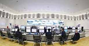 10月9日國內燒堿價格走勢分析預測